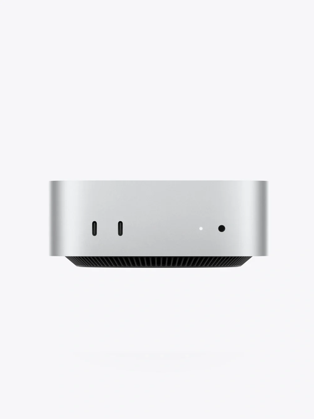Apple mac mini